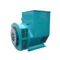 with Maintenance Free Battery Hotel Shopping Mall Main Failure Standby 160kw 200kVA Electric Generator Diesel